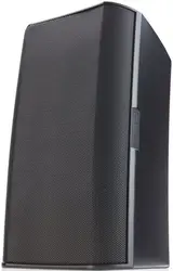 QSYS-AD-S12-BK
