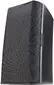QSYS-AD-S12-BK