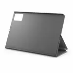 LENOVO ZG38C06984