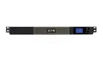 Eaton Tripplite 5P750R