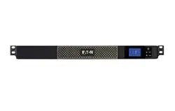 Eaton Tripplite-5P750R