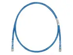 Panduit UTPSP5BUY
