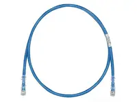 Panduit-UTPSP5BUY