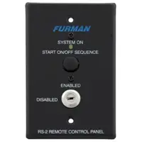 FURMAN-RS-2