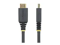 STARTECH-HDMI2-CABLE-GRIP-10F