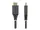 HDMI2-CABLE-GRIP-10F