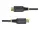 HDMI2-CABLE-GRIP-10F