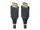 HDMI2-CABLE-GRIP-10F