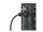 HDMI2-CABLE-GRIP-10F