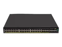 HPE-S2N60A