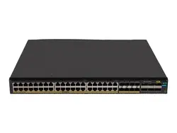 HPE-S2N60A