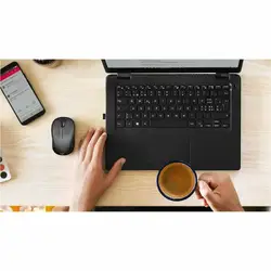 Logitech-910-007523