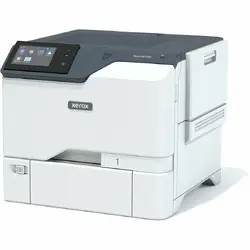 XEROX-C620/YDN