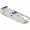 GLC-LH-SMD-20-AO