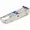 GLC-LH-SMD-20-AO