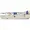 GLC-LH-SMD-20-AO