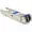 GLC-LH-SMD-20-AO