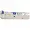 GLC-LH-SMD-20-AO