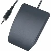 KINESIS FS007MP