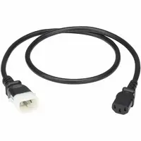 Tripp Lite-P005-E04