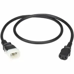 Tripp Lite-P005-E04