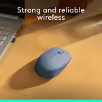 Logitech 910-006863