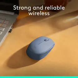 Logitech-910-006863