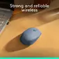 Logitech-910-006863
