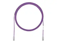 Panduit-UTP28SP12VL