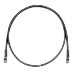 Panduit-UTPSP30BLY