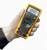 Fluke Networks FLUKE-179-2/IMSK