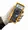 FLUKE-179-2/IMSK