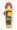 FLUKE-179-2/IMSK