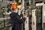 FLUKE-179-2/IMSK
