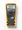 FLUKE-179-2/IMSK