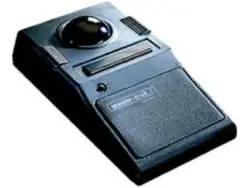 ERGOGUYS-B9PIND-XROHS