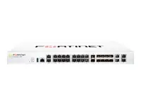 Fortinet-FG-101F-BDL-809-12