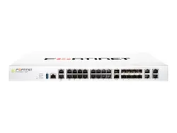 Fortinet-FG-101F-BDL-809-12