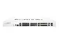 Fortinet-FG-101F-BDL-809-12