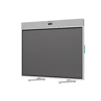 Logitech-960-001729