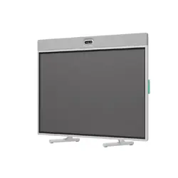 Logitech-960-001729