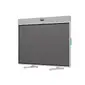 Logitech-960-001729