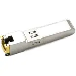 JUNIPER EX-SFP-1GE-T
