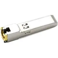 JUNIPER-EX-SFP-1GE-T