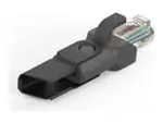 Logitech 952-000154