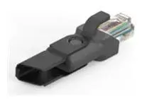 Logitech-952-000154