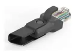 Logitech-952-000154