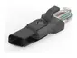 Logitech-952-000154