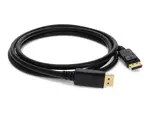 ADDON DISPLAYPORT1M