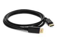 ADDON DISPLAYPORT1M
